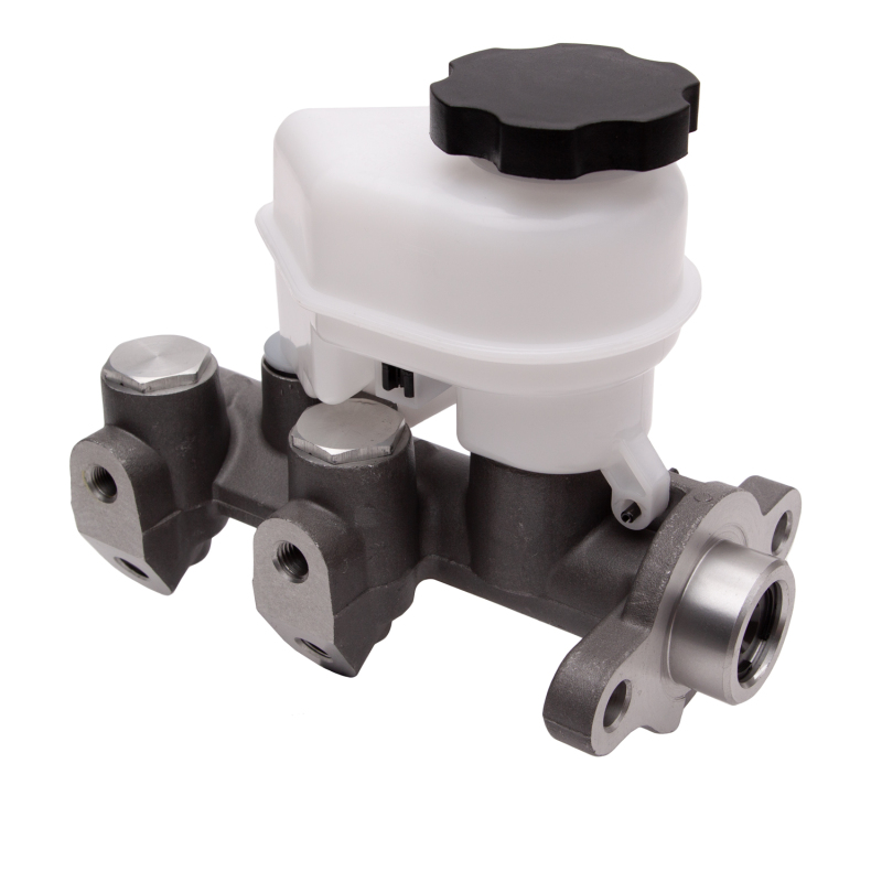 Buick Allure Brake Master Cylinder - DFC - `00-`08