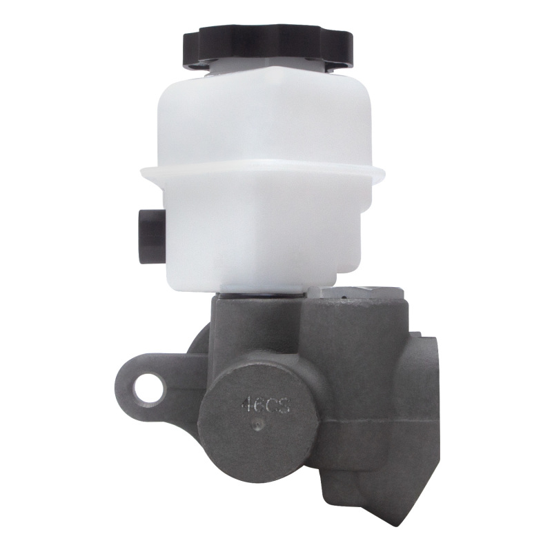 Buick Allure Brake Master Cylinder - DFC - `00-`08