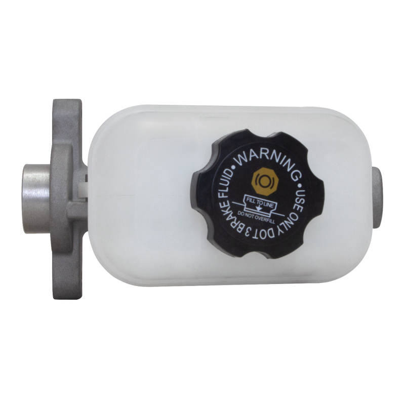 Chevrolet Malibu Brake Master Cylinder - DFC - `99-`05