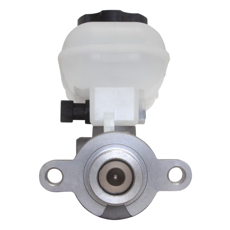 Chevrolet Malibu Brake Master Cylinder - DFC - `99-`05