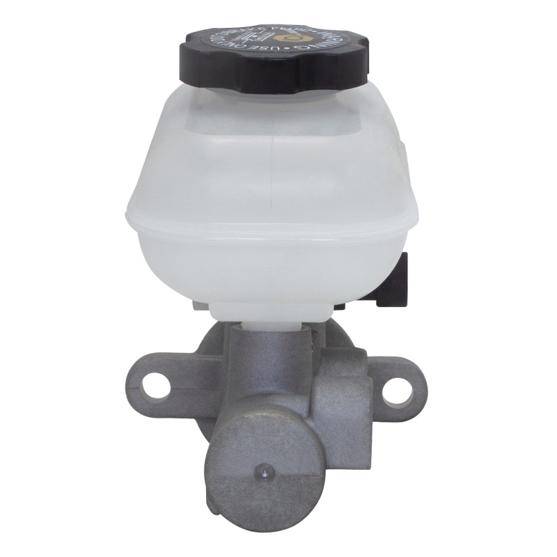 Chevrolet Malibu Brake Master Cylinder - DFC - `99-`05