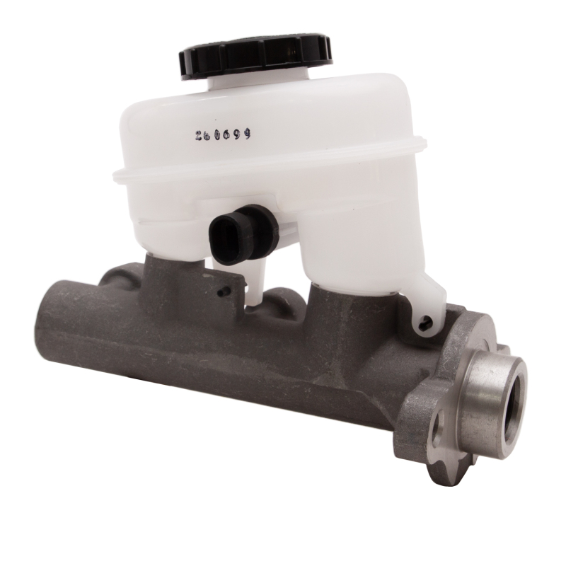 Chevrolet Cavalier Brake Master Cylinder - DFC - `00-`05 Chevrolet Cavalier Brake Master Cylinder - DFC - `00-`05