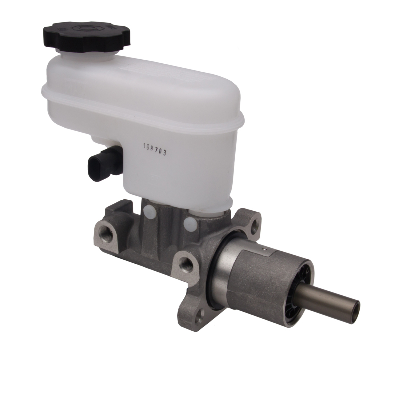 Chevrolet Equinox Brake Master Cylinder - DFC - `02-`07
