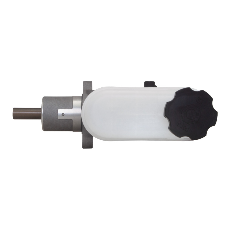Chevrolet Equinox Brake Master Cylinder - DFC - `02-`07