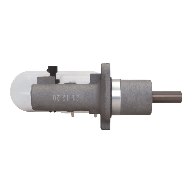 Chevrolet Equinox Brake Master Cylinder - DFC - `02-`07