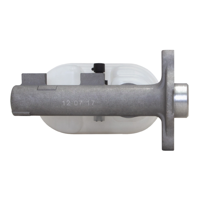 Cadillac XLR Brake Master Cylinder - DFC - `04-`08