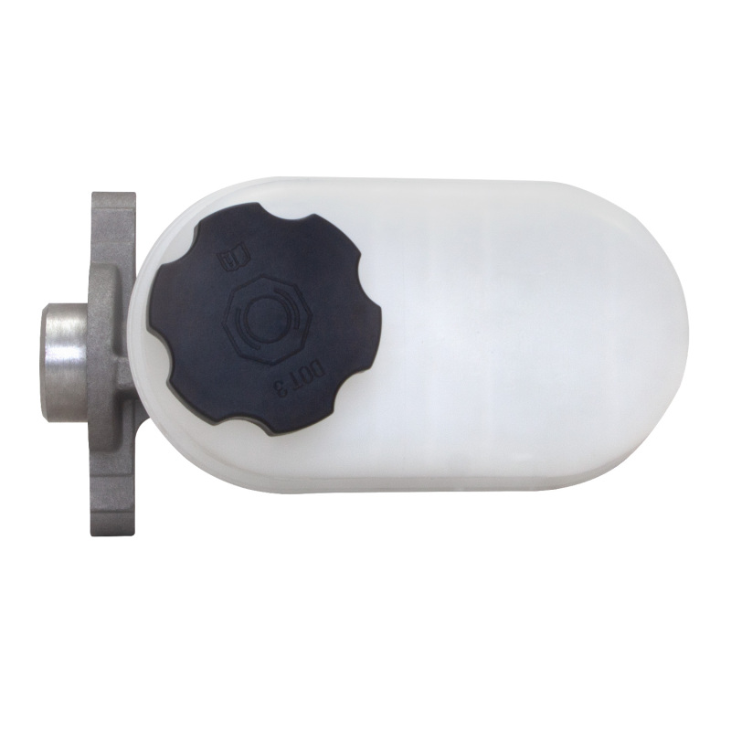 Cadillac XLR Brake Master Cylinder - DFC - `04-`08