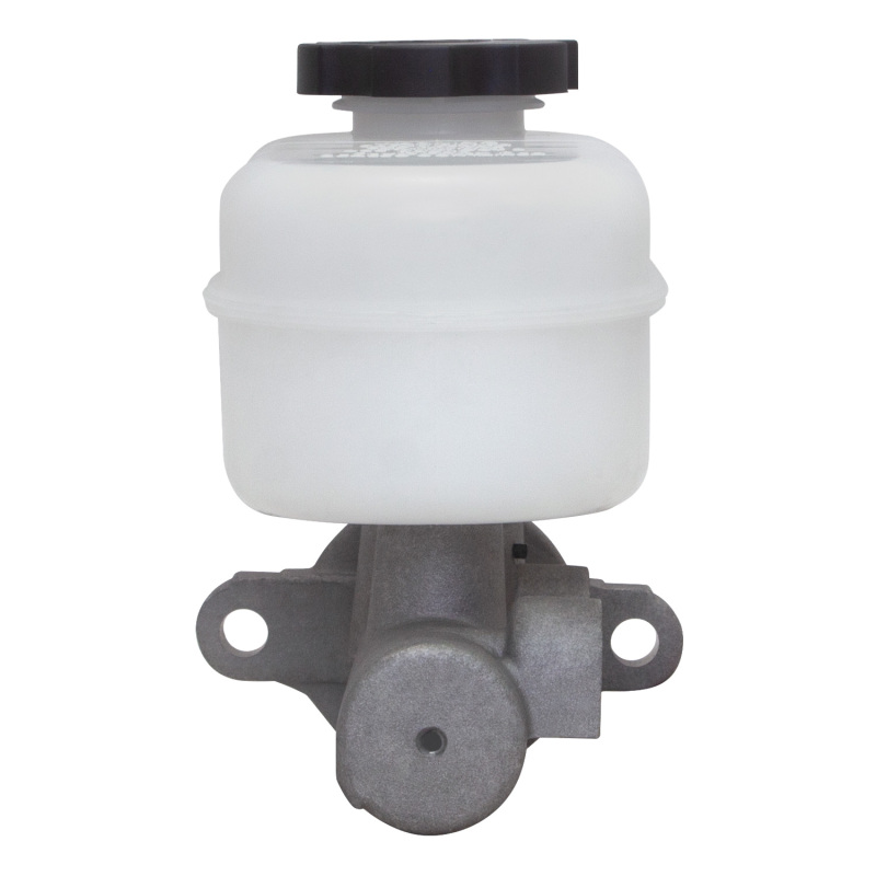 Cadillac XLR Brake Master Cylinder - DFC - `04-`08