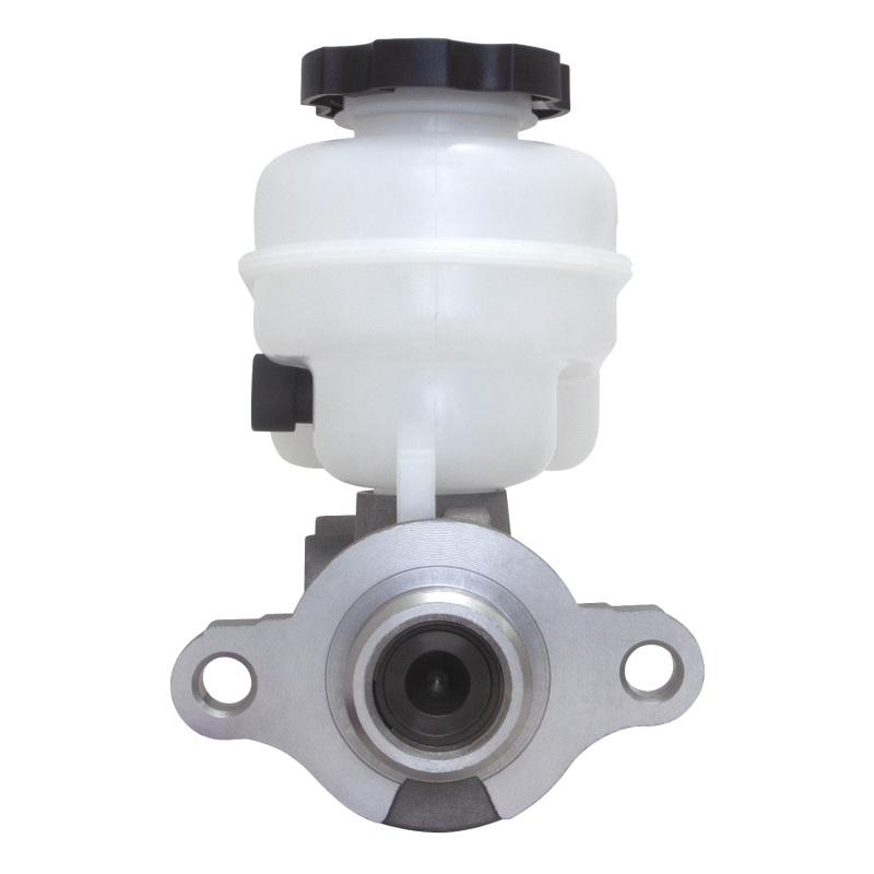 Cadillac XLR Brake Master Cylinder - DFC - `04-`08