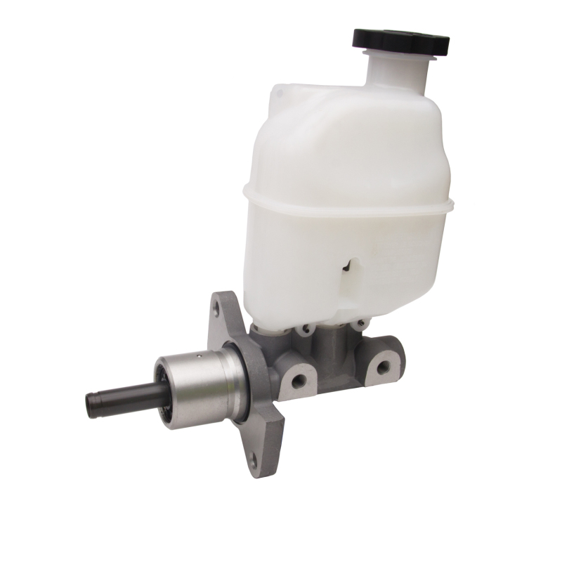 Chevrolet Malibu Brake Master Cylinder - DFC - `04-`08