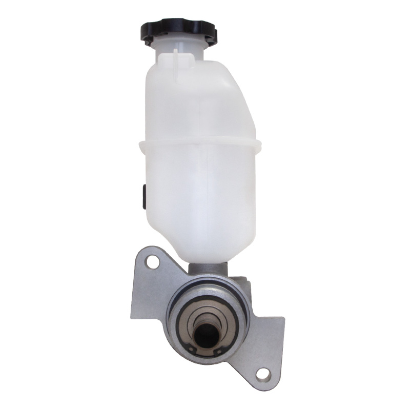 Chevrolet Malibu Brake Master Cylinder - DFC - `04-`08