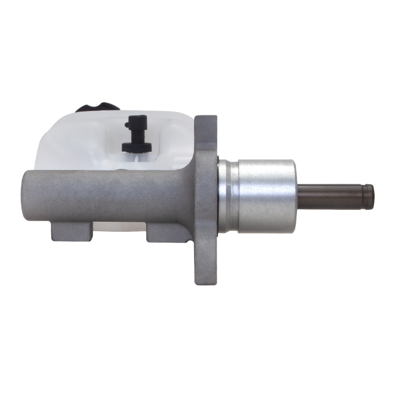 Chevrolet Malibu Brake Master Cylinder - DFC - `04-`08