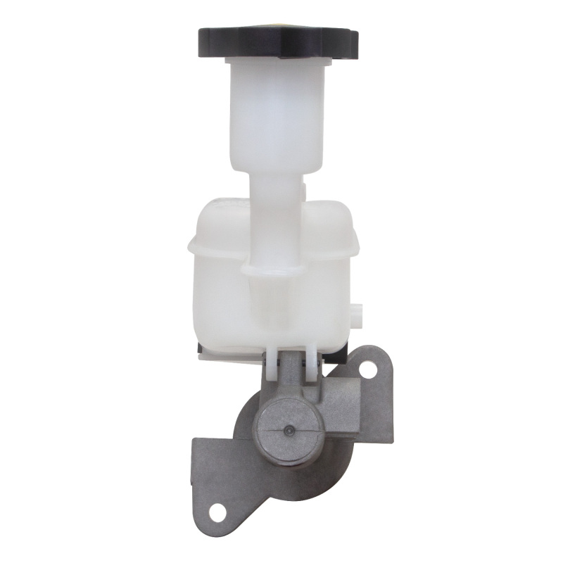 Chevrolet Cobalt Brake Master Cylinder - DFC - `05-`08