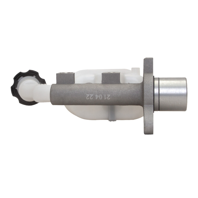 Chevrolet Cobalt Brake Master Cylinder - DFC - `05-`08