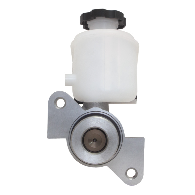 Chevrolet Cobalt Brake Master Cylinder - DFC - `05-`08