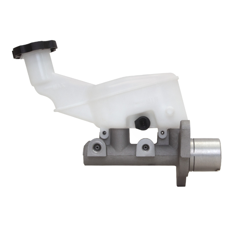 Chevrolet Cobalt Brake Master Cylinder - DFC - `05-`08