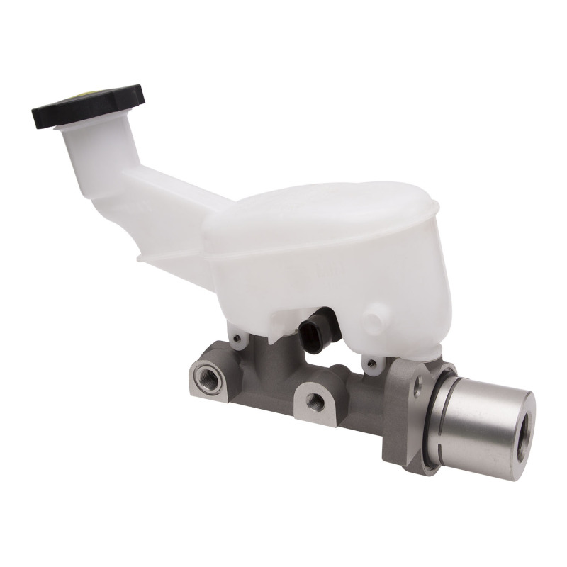 Chevrolet Cobalt Brake Master Cylinder - DFC - `05-`08