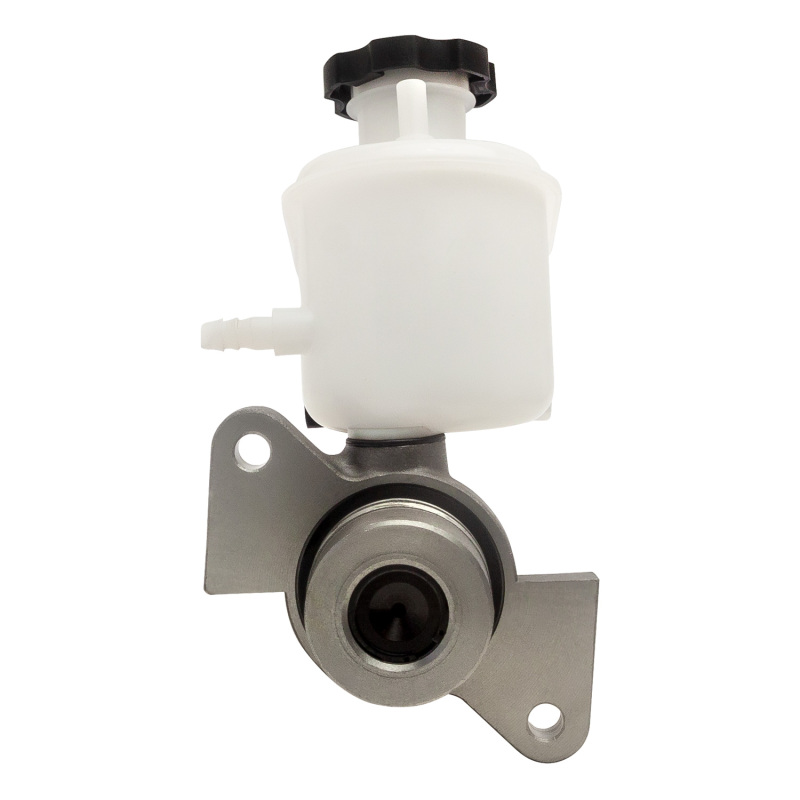Chevrolet Cobalt Brake Master Cylinder - DFC - `05-`08