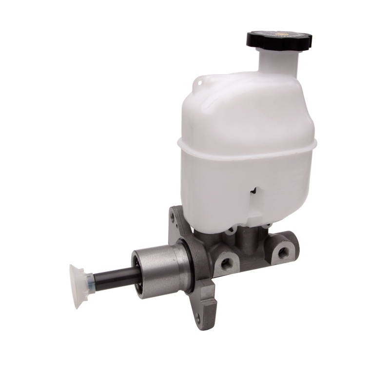 Chevrolet Malibu Brake Master Cylinder - DFC - `05-`09