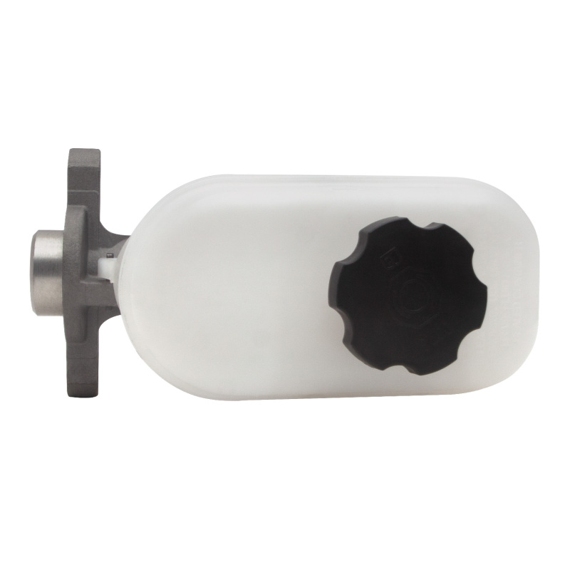 Cadillac CTS Brake Master Cylinder - DFC - `05-`09