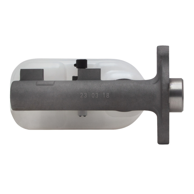 Cadillac CTS Brake Master Cylinder - DFC - `05-`09
