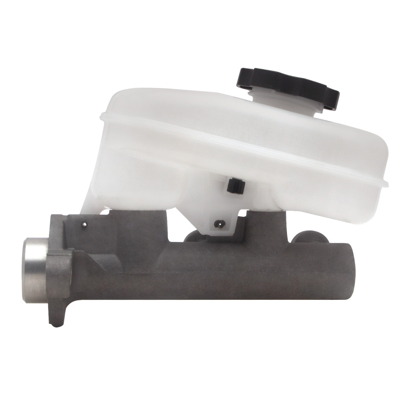 Cadillac CTS Brake Master Cylinder - DFC - `05-`09