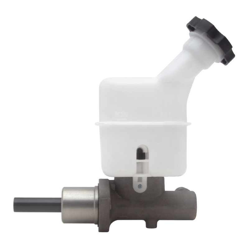 Chevrolet HHR Brake Master Cylinder - DFC - `06-`08