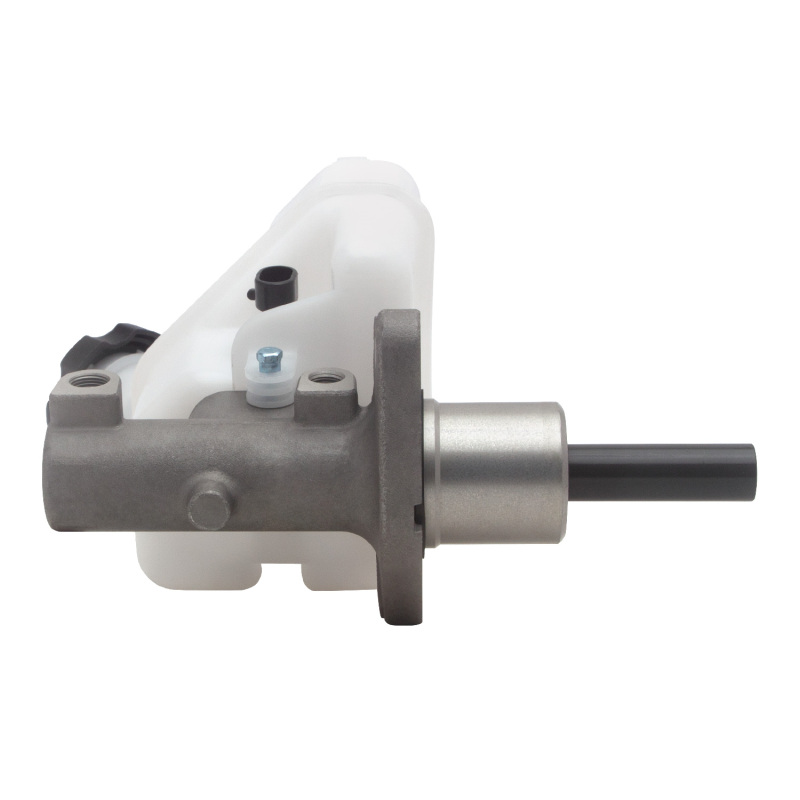 Chevrolet HHR Brake Master Cylinder - DFC - `06-`08
