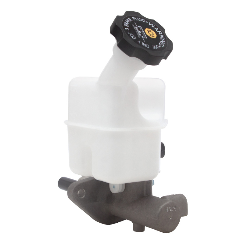 Chevrolet HHR Brake Master Cylinder - DFC - `06-`08