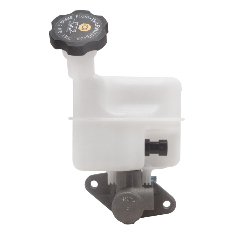 Chevrolet HHR Brake Master Cylinder - DFC - `06-`08