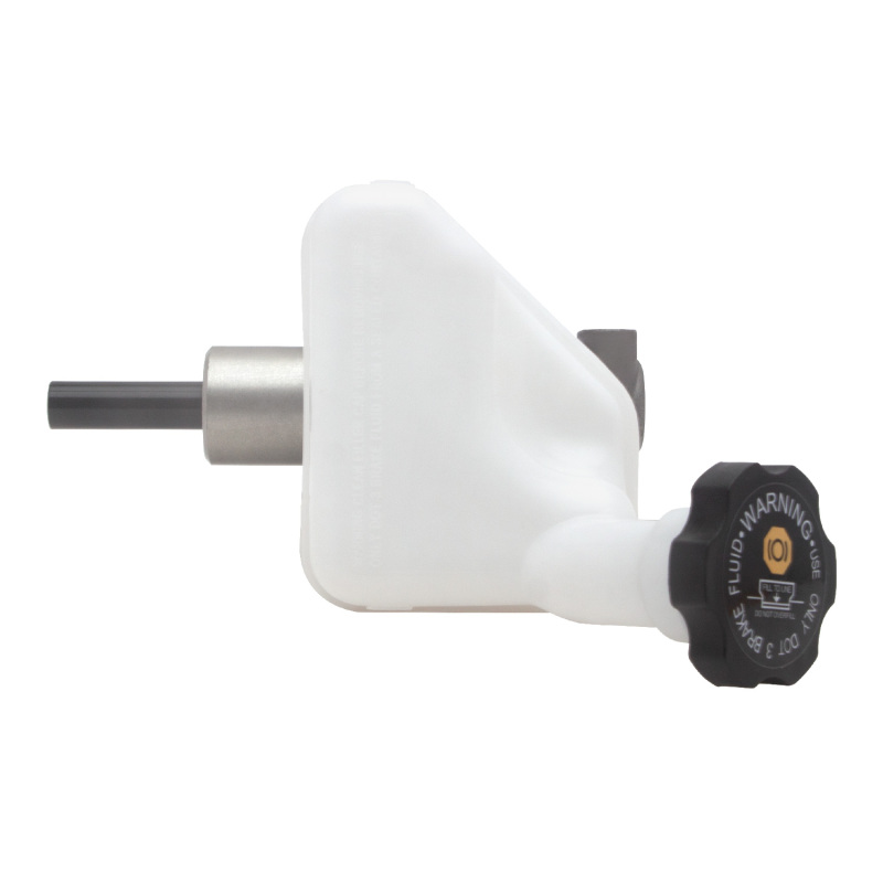 Chevrolet HHR Brake Master Cylinder - DFC - `06-`08