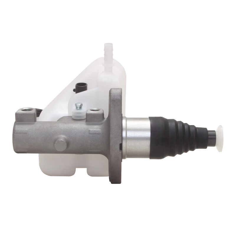Chevrolet HHR Brake Master Cylinder - DFC - `06-`08