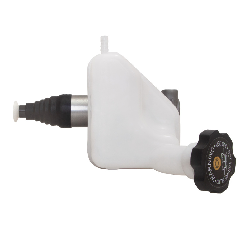 Chevrolet HHR Brake Master Cylinder - DFC - `06-`08