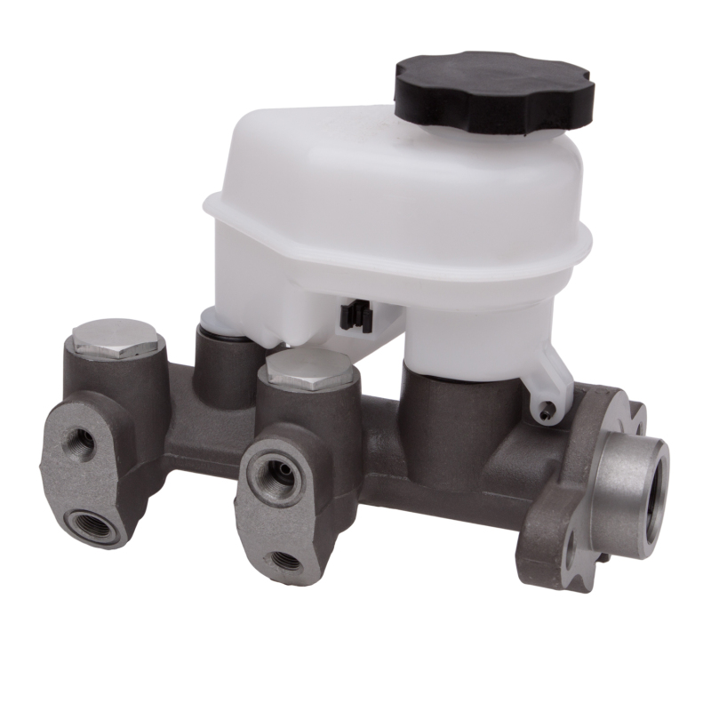 Chevrolet Impala Brake Master Cylinder - DFC - `06-`08