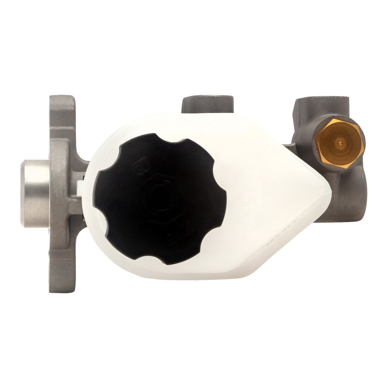 Chevrolet Impala Brake Master Cylinder - DFC - `06-`08