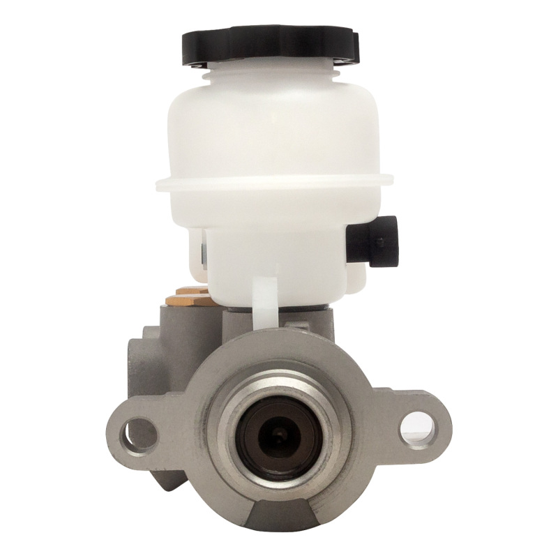Chevrolet Impala Brake Master Cylinder - DFC - `06-`08