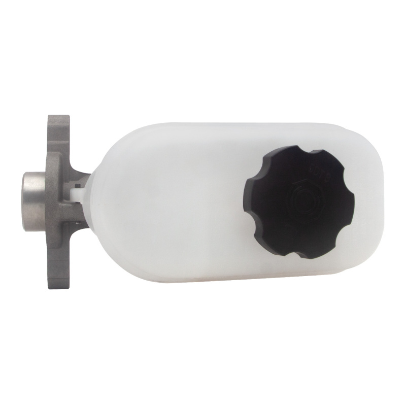 Cadillac CTS Brake Master Cylinder - DFC - `03-`04
