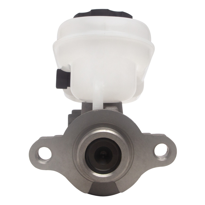 Cadillac CTS Brake Master Cylinder - DFC - `03-`04
