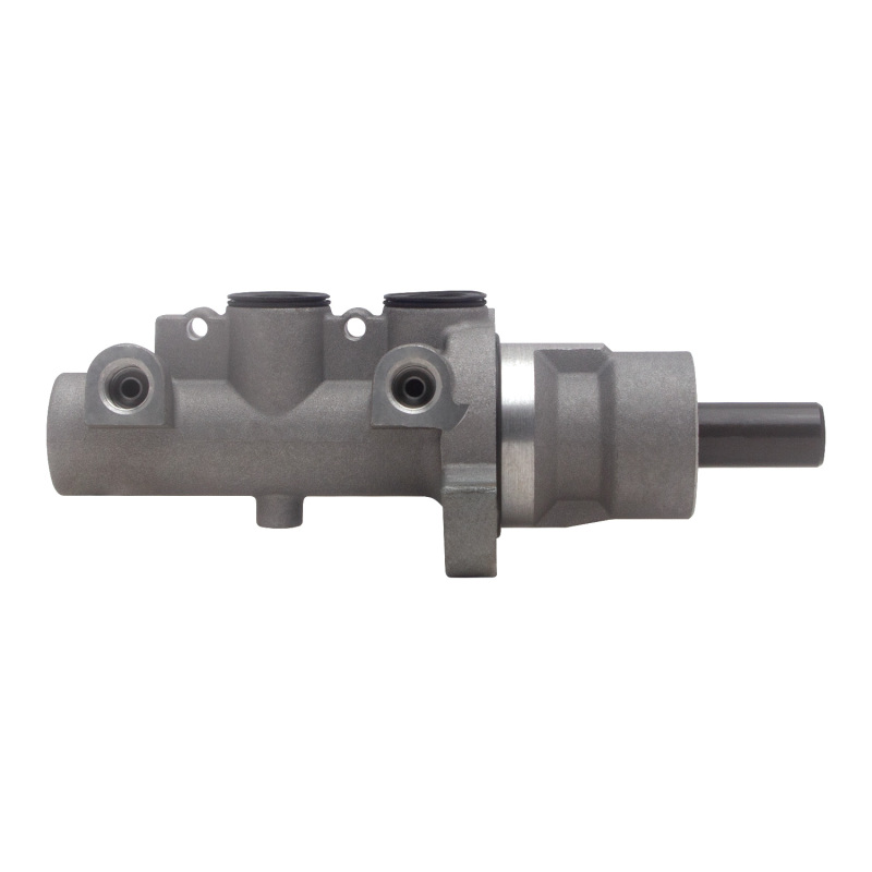 Chevrolet Captiva Sport Brake Master Cylinder - DFC - `07-`15