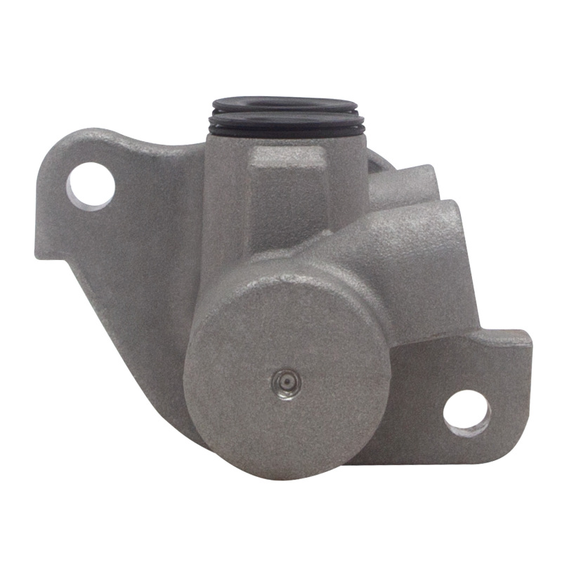 Chevrolet Captiva Sport Brake Master Cylinder - DFC - `07-`15