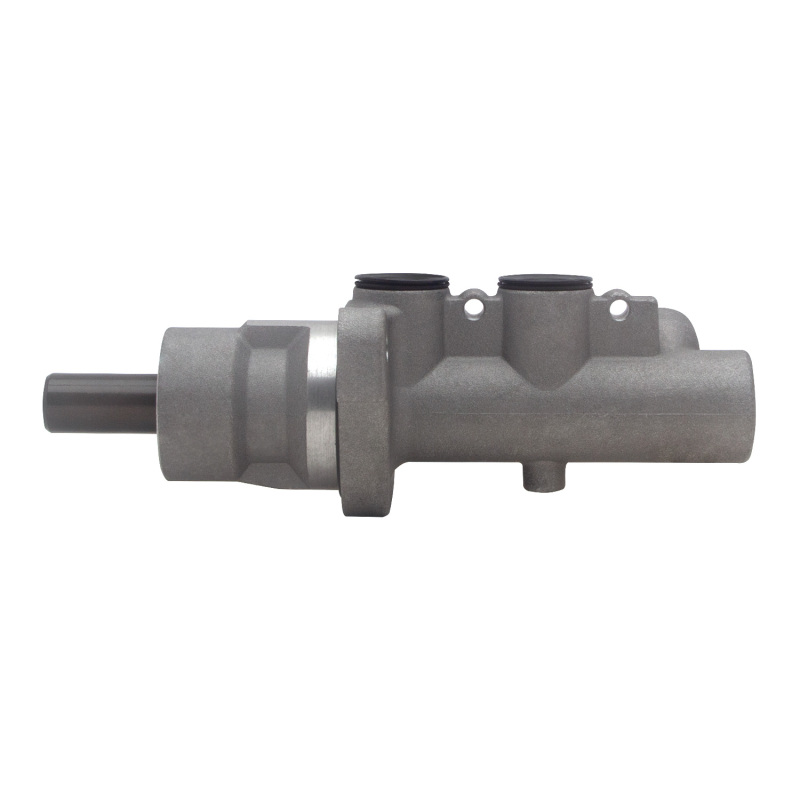 Chevrolet Captiva Sport Brake Master Cylinder - DFC - `07-`15