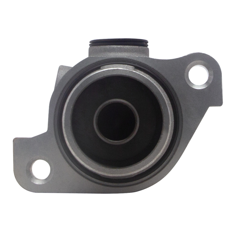 Chevrolet Captiva Sport Brake Master Cylinder - DFC - `07-`15