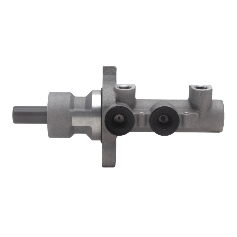 Chevrolet Captiva Sport Brake Master Cylinder - DFC - `07-`15