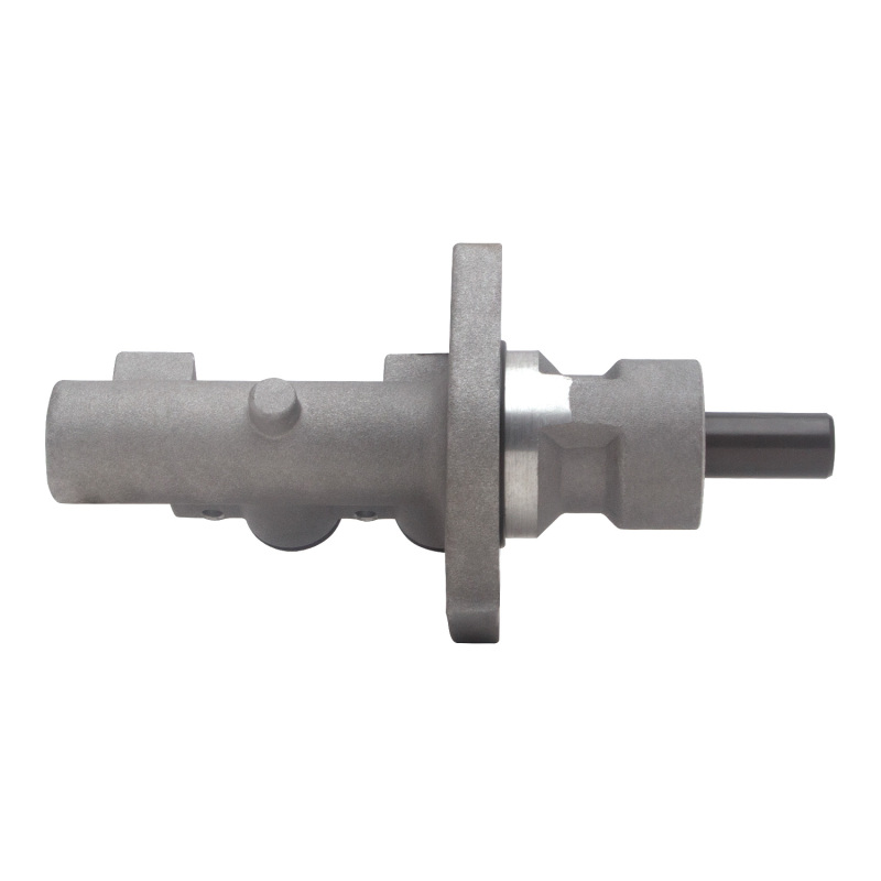 Chevrolet Captiva Sport Brake Master Cylinder - DFC - `07-`15