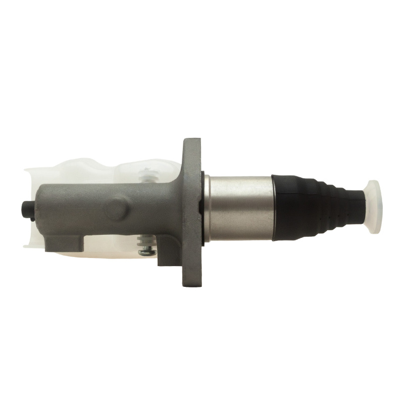 Chevrolet Malibu Brake Master Cylinder - DFC - 2008