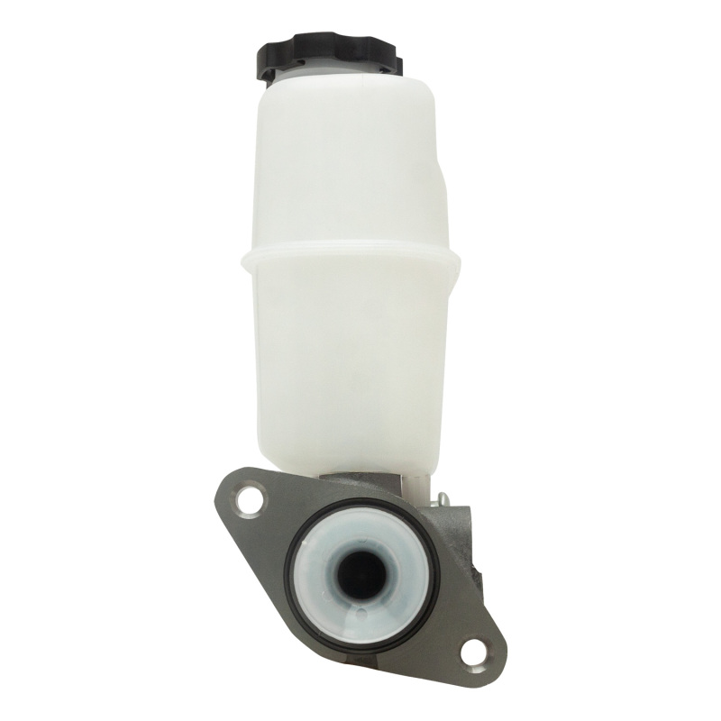 Chevrolet Malibu Brake Master Cylinder - DFC - 2008