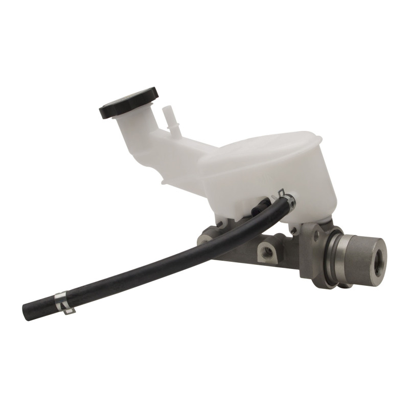 Chevrolet Cobalt Brake Master Cylinder - DFC - `07-`08