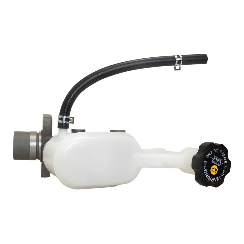 Chevrolet Cobalt Brake Master Cylinder - DFC - `07-`08