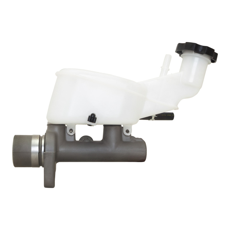 Chevrolet Cobalt Brake Master Cylinder - DFC - `07-`08