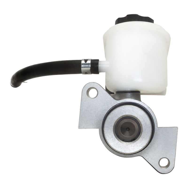 Chevrolet Cobalt Brake Master Cylinder - DFC - `07-`08
